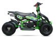 EXTREME RIDE MINI QUAD YD M4/4 49CC - 7