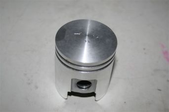 Tłok do WSK 125 3 szlif