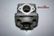 Cylinder po portingu nr.2 Aprilia RS 125 - 4