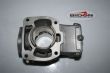 Cylinder po portingu nr.2 Aprilia RS 125 - 5