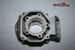 Cylinder po portingu nr.2 Aprilia RS 125 - 6