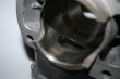 Cylinder po portingu nr.2 Aprilia RS 125 - 7