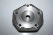 Cylinder po portingu nr.2 Aprilia RS 125 - 10