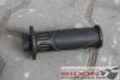 Manetka gazu GB Beast - 2