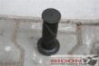Manetka gazu GB Beast - 3