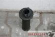 Manetka gazu GB Beast - 4