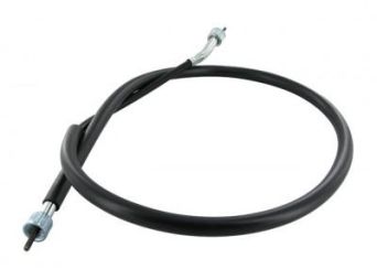 Linka prędkościomierza Motoforce (Peugeot XP6)