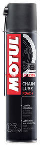Smar do łańcucha Motul C2+ Chain Lube Road 0,4
