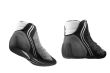 Buty OMP KS-X NOWOŚĆ! 2025 FIA 8877-2022 - 11
