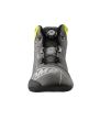 Buty OMP KS-X NOWOŚĆ! 2025 FIA 8877-2022 - 14