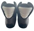 Buty OMP KS-X NOWOŚĆ! 2025 FIA 8877-2022 - 4