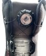 Buty OMP KS-X NOWOŚĆ! 2025 FIA 8877-2022 - 6