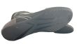 Buty OMP KS-X NOWOŚĆ! 2025 FIA 8877-2022 - 8