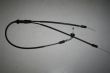 Komplet linek do gazu Aprilia RS 125 - 2