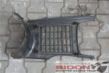 Osłona dolna podłogi GB Beast - 3