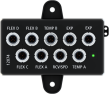 UNIBOX - 2