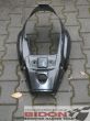 Owiewka pod siedzenie TGB 202 - 2