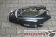 Owiewka pod siedzenie TGB 202 - 4