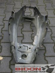Owiewka pod siedzenie TGB 202