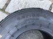 Komplet opon kartingowych marki Bridgestone slik nr.14  4/10-5 5/11-5 - 4