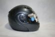KASK HJC CL-MAX Antracyt - 2