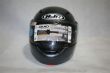 KASK HJC CL-MAX Antracyt - 3