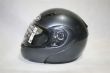 KASK HJC CL-MAX Antracyt - 4