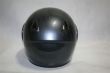 KASK HJC CL-MAX Antracyt - 5