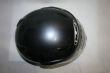 KASK HJC CL-MAX Antracyt - 6