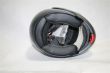 KASK HJC CL-MAX Antracyt - 7