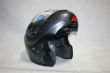 KASK HJC CL-MAX Antracyt - 8