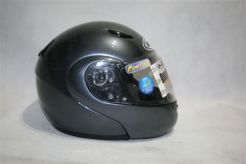 KASK HJC CL-MAX Antracyt