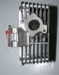 Głowica Romet Chopper 125 Soft - 5