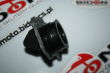 Króciec ssący do Aprilia RS 125, gaźnik 34mm - 3