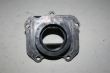 Króciec ssący do Aprilia RS 125, gaźnik 34mm - 4