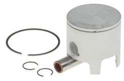 Tłok kompletny Stage6 Racing 70cc (C), d.47,56mm, sworzeń 12mm 
