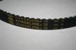Pasek Powerlink 835 x 20 x 30 - 2
