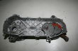 Karter komplet Minarelli Neos Jog Racing MM - 2