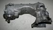 Karter komplet Minarelli Neos Jog Racing MM - 5