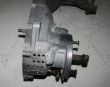 Karter komplet Minarelli Neos Jog Racing MM - 7