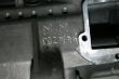 Karter komplet Minarelli Neos Jog Racing MM - 9