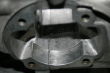 Karter komplet Minarelli Neos Jog Racing MM - 10