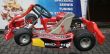 Parolin DELFINO dla dzieci 3-8 lat  - 2