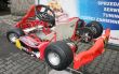 Parolin DELFINO dla dzieci 3-8 lat  - 4