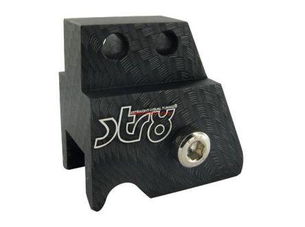 Przedłużka STR8 Carbon
