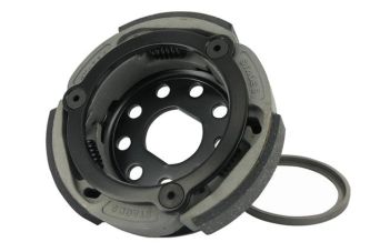 SPRZĘGŁO STAGE6 SPORT PRO D.107MM, GILERA / MINARELLI / PIAGGIO
