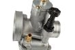 Gaźnik Polini CP Evolution 19mm, ssanie ręczne, uniwersalny 2T - 7