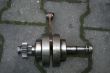 Wał korbowy Cagiva Mito 125cc  - 2