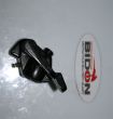 Korpus gazu ATV110 - 2