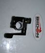 Korpus gazu ATV110 - 3